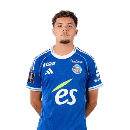 Samir El Mourabet
