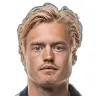 Tobias Bech