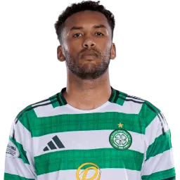 Auston Trusty