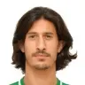 Burak Oksuz