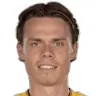 Þórir Jóhann Helgason