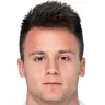Njegoš Petrović