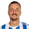 Bojan Mlađović