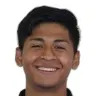 Gabriel Lopez