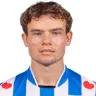 Jacob Trenskow