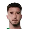 Gonçalo Inácio