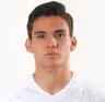 Alejandro Andrade