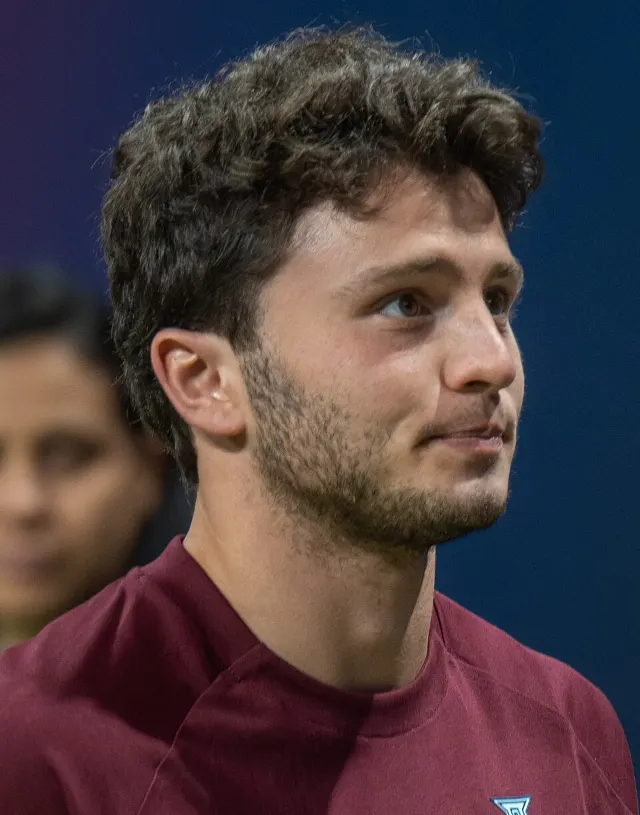 João Neves