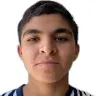 Cristian Reyes