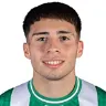 Brandon Oviedo