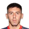 Gaston Hernandez