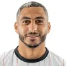 Youssef Maziz