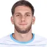 Styopa Mkrtchyan