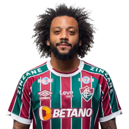 Marcelo