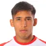 Maximiliano Puig