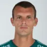 Diego Novaretti