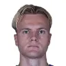 Jonatan Braut Brunes