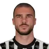 Nihad Mujakić