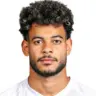 Nabil Donga