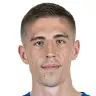 Marko Ivezić
