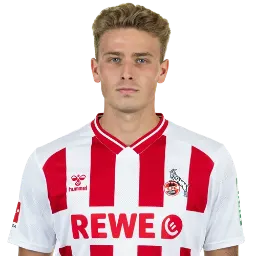 Sebastian Søraas Sebulonsen