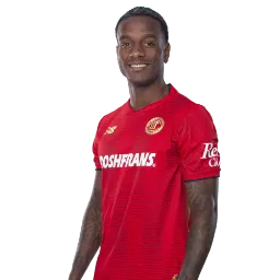 Helinho