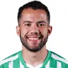 Rodrigo Soares