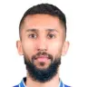 Salman Al-Faraj
