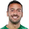 Facundo Batista