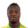 Youssouf Koné