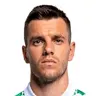Giovani Lo Celso