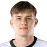 Adrian Benedyczak