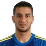 Diego González