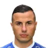 Karim Azamoum
