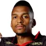 Dalbert