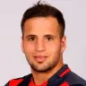 Franco Mussis