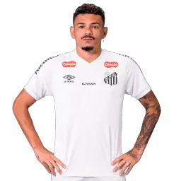 Tiquinho Soares