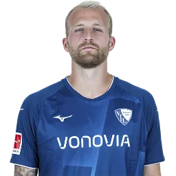 Philipp Hofmann