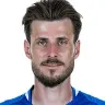 Håvard Nordtveit