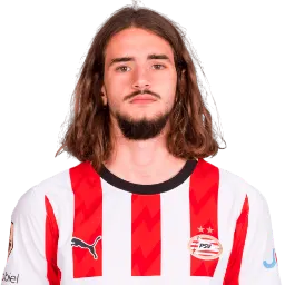 Yarek Gasiorowski