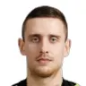 Eligijus Jankauskas