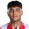 Yunus Konak