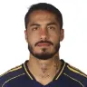 Nicolás Figal