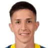 Alan Rodríguez