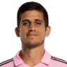 Nicolás Stefanelli