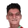 Ahmed Mostafa