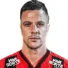 Renato Kayzer