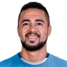 Rodrigo Ramallo