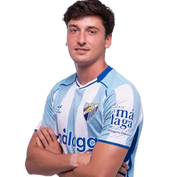 Carlos Dotor