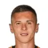 Egor Nazaryna